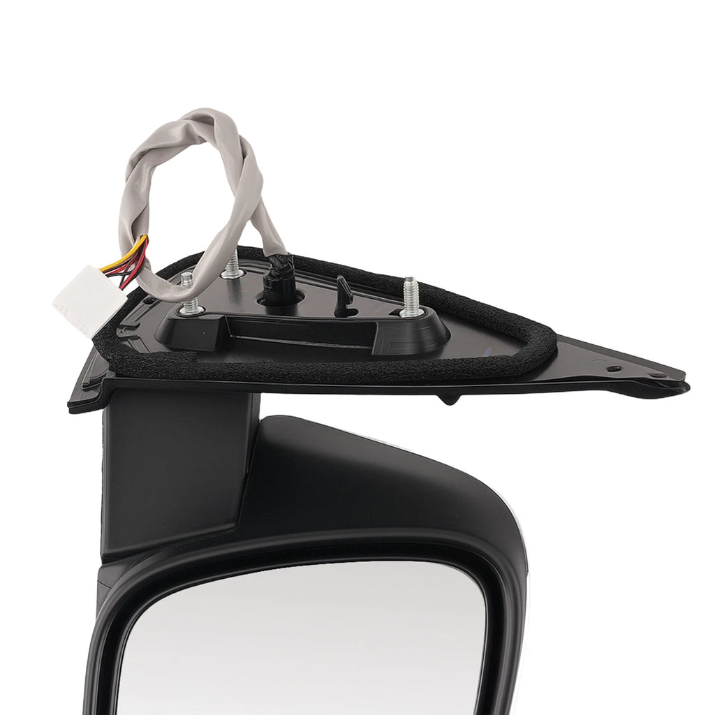 Heated Rear View Mirror for Toyota Tacoma SR5 Limited (2016–2023)