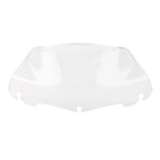 Windshield Screen for Harley Electra Glide Street Touring (2014–2016) Clear
