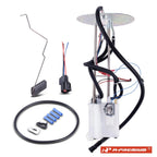 Rear Fuel Pump Module Assembly for Ford E-150 E-250 (1992–1996)