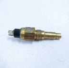 Temperature Sensor for Volvo Penta 844080 (OEM)