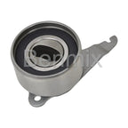 Tensioner for Yale Forklift (9012948-30)