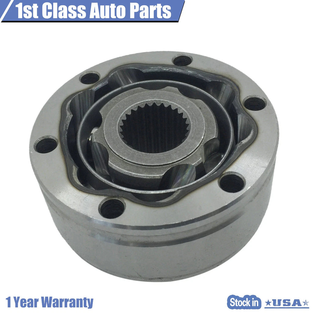 Drive Shaft CV Joint for Jeep Liberty (2002–2007) & Grand Cherokee (1999–2020)