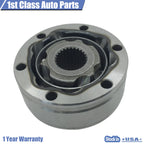 Drive Shaft CV Joint for Jeep Liberty (2002–2007) & Grand Cherokee (1999–2020)