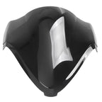 Windscreen Windshield for Suzuki Hayabusa GSX1300R (2008–2015)