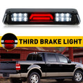 Driver Left Seat Switch Bezel Trim for Ford F150 (2009–2014)