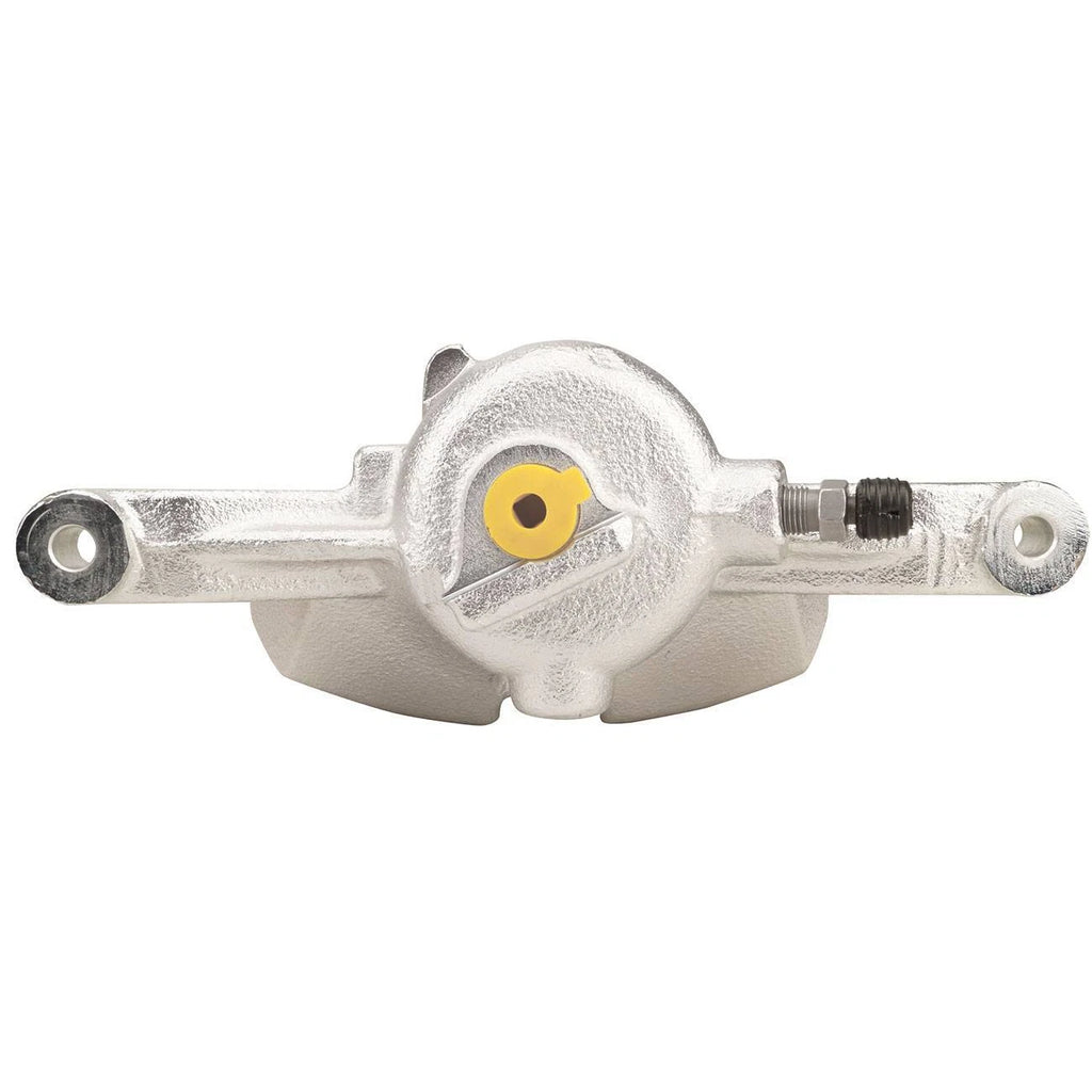 Front Left Brake Caliper for VW Golf, Golf SportWagen (2015-2020)
