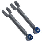 Adjustable Track Bar Control Arm for Jeep Cherokee XJ (1984-2001)