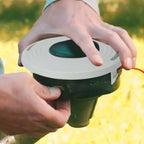 Head Trimmer Head Cap for Professional 4003 713 9701 (46-2)