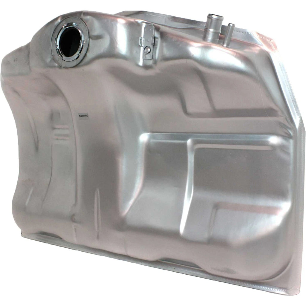 Fuel Tank for Buick LeSabre (1996–1999)