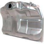 Fuel Tank for Buick LeSabre (1996–1999)