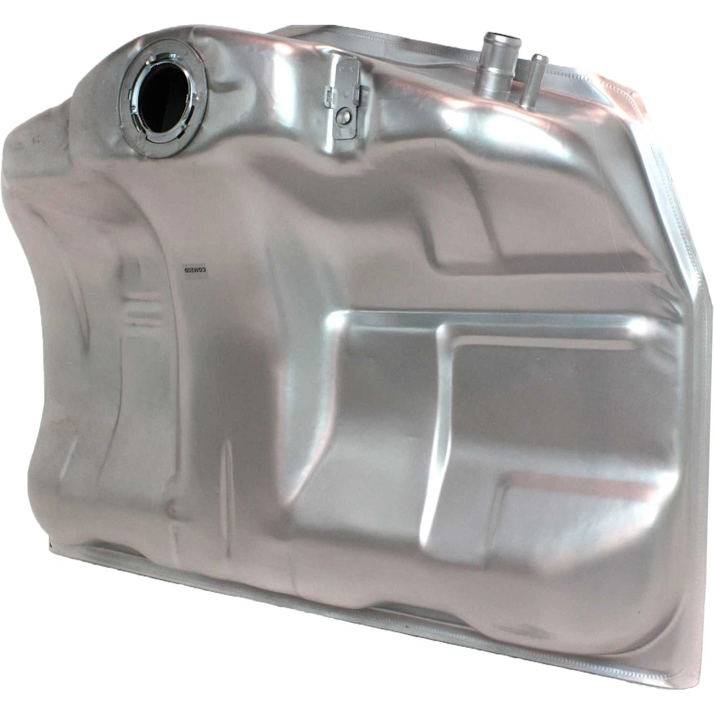 Fuel Tank for Buick LeSabre (1996–1999)
