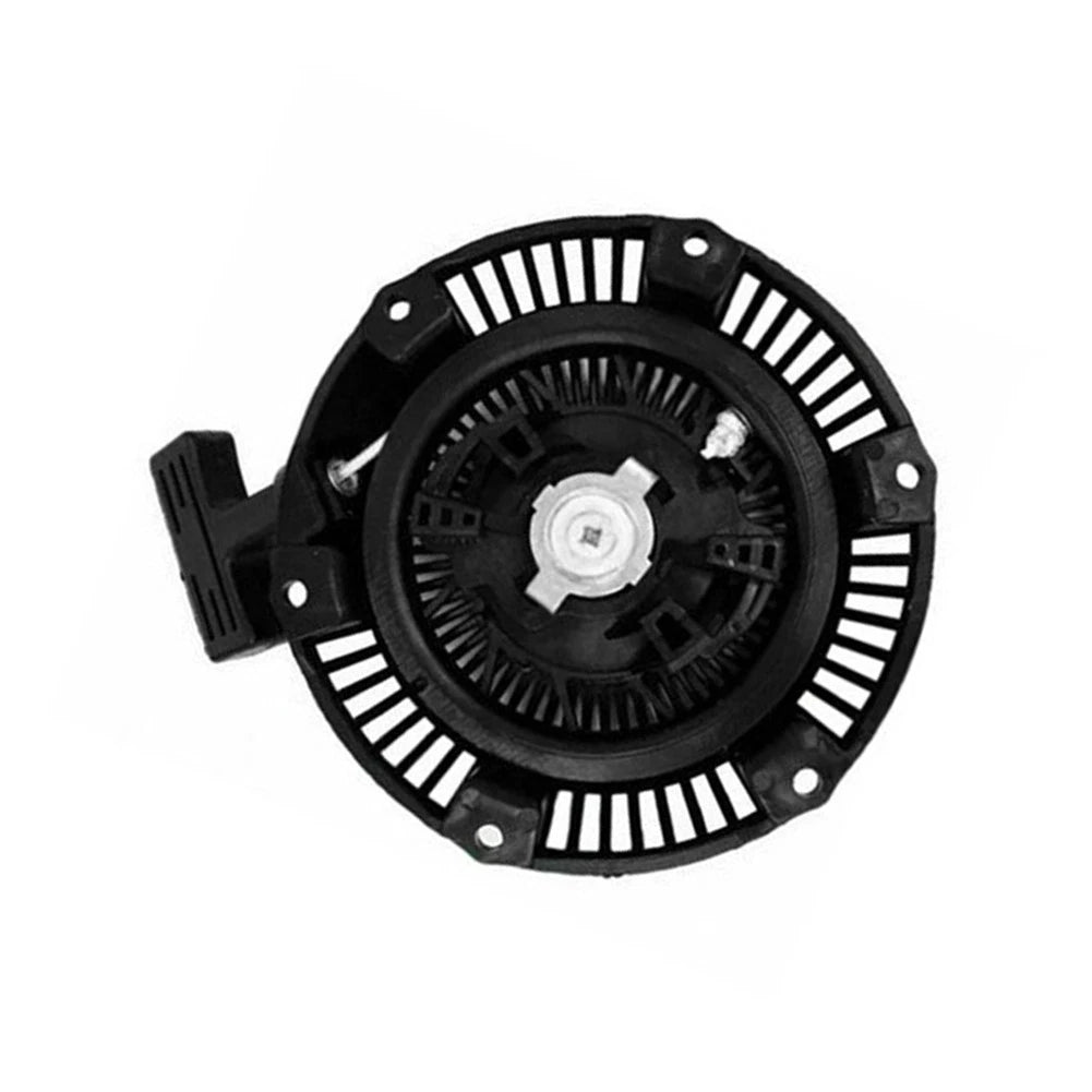 Backlash Starter for Honda EU2000i Generator (2001–2008) 28400-Z07004