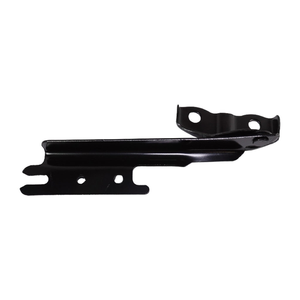 Hood Hinges Set of 2 for B25D52420A
