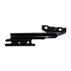 Hood Hinges Set of 2 for B25D52420A