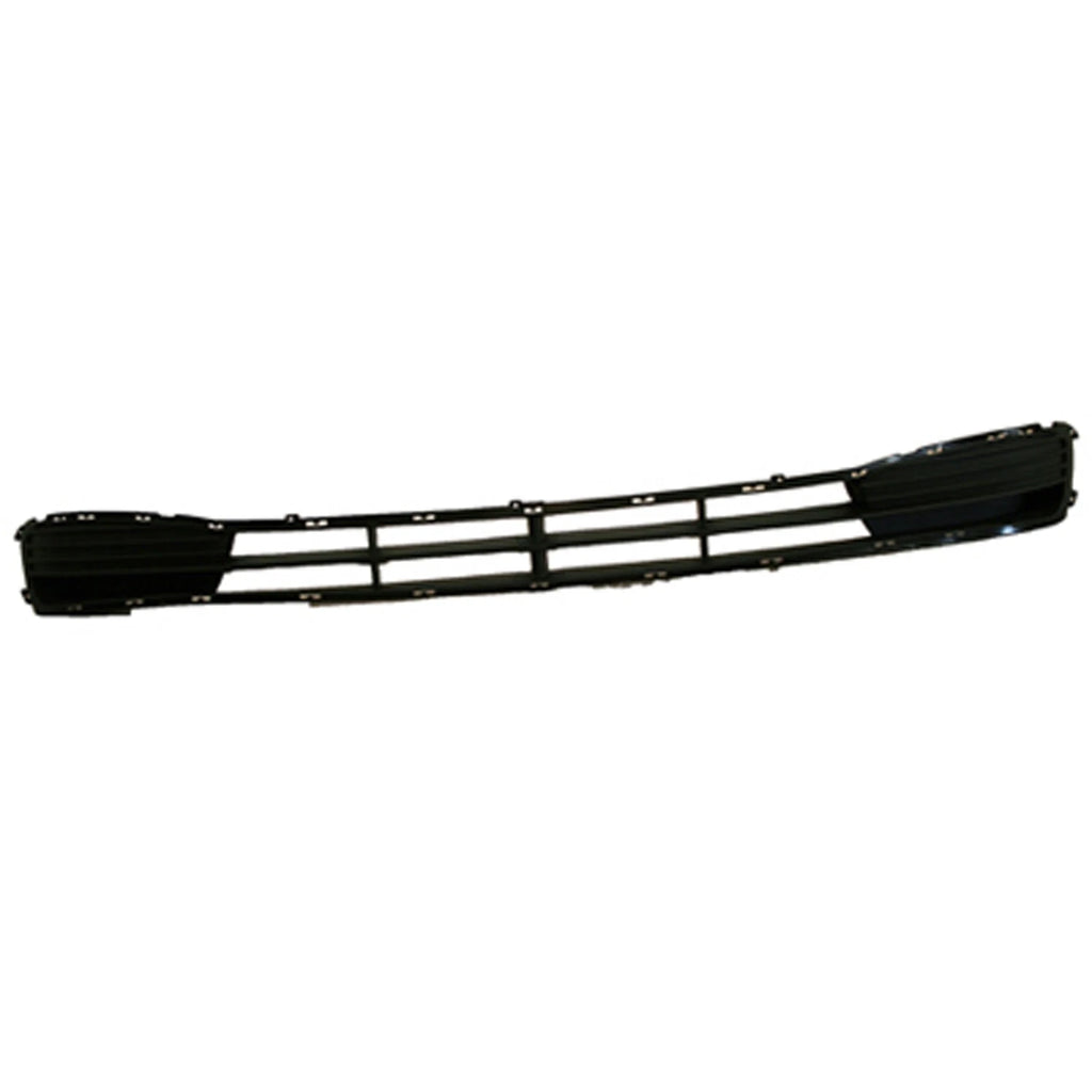 Replacement Plastic Front Bumper Cover Grille (See compatibility Chart)
