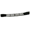 Replacement Plastic Front Bumper Cover Grille (See compatibility Chart)