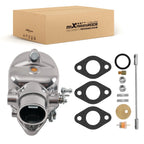 Carburetor for Ford 8N 9N 2N Tractor (1939–1952)
