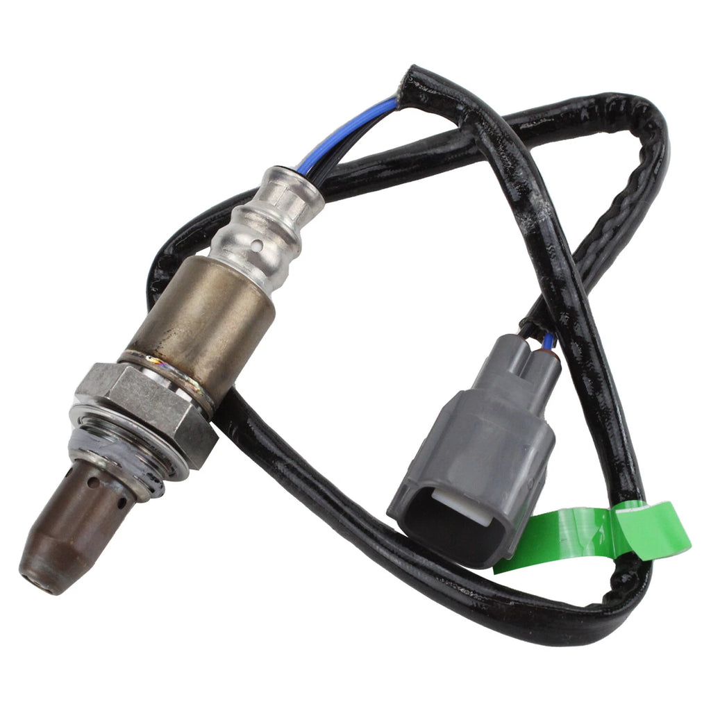 Denso 234-9049 Upstream Air Fuel Ratio Sensor for Lexus Scion Toyota (2000–2023)