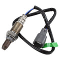 Denso 234-9049 Upstream Air Fuel Ratio Sensor for Lexus Scion Toyota (2000–2023)