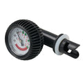 Inflatable Boat PSI and Bar Measurement Tool (Kayaks and More)