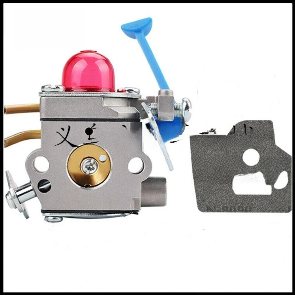 Fuel Mixer for