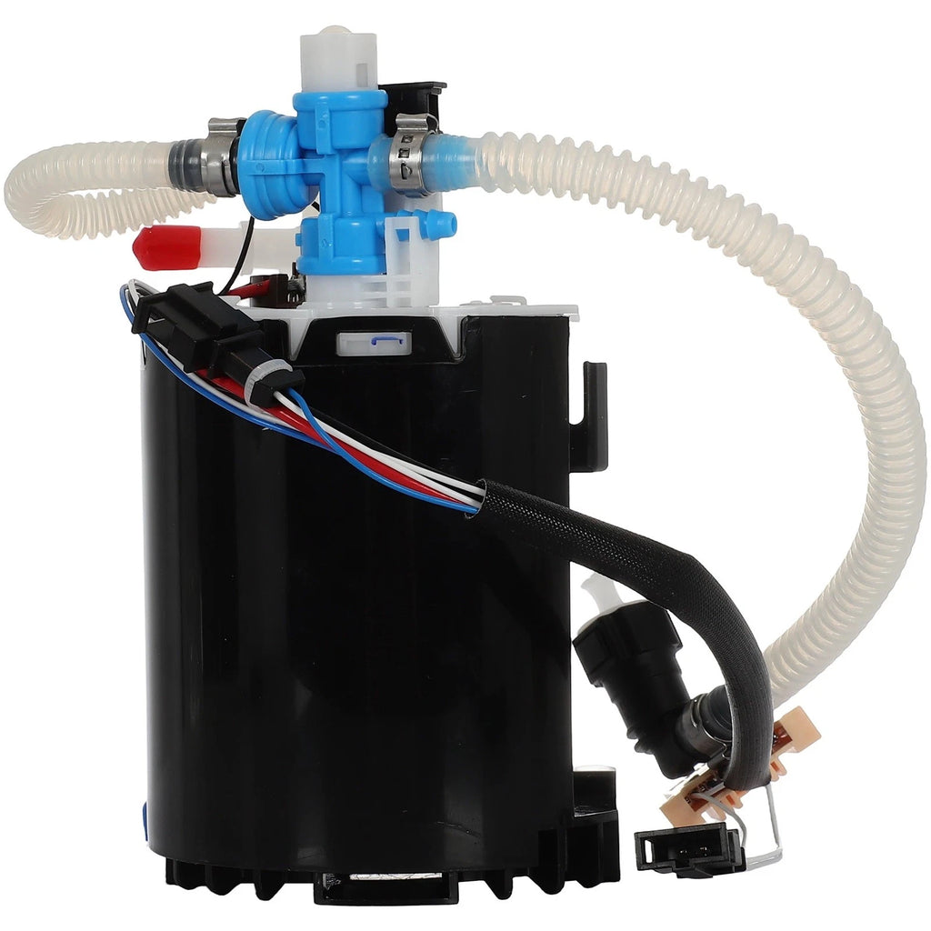 Fuel Pump Assembly for Land Rover LR2 (2013–2015)