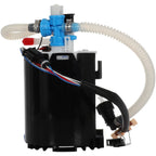 Fuel Pump Assembly for Land Rover LR2 (2013–2015)