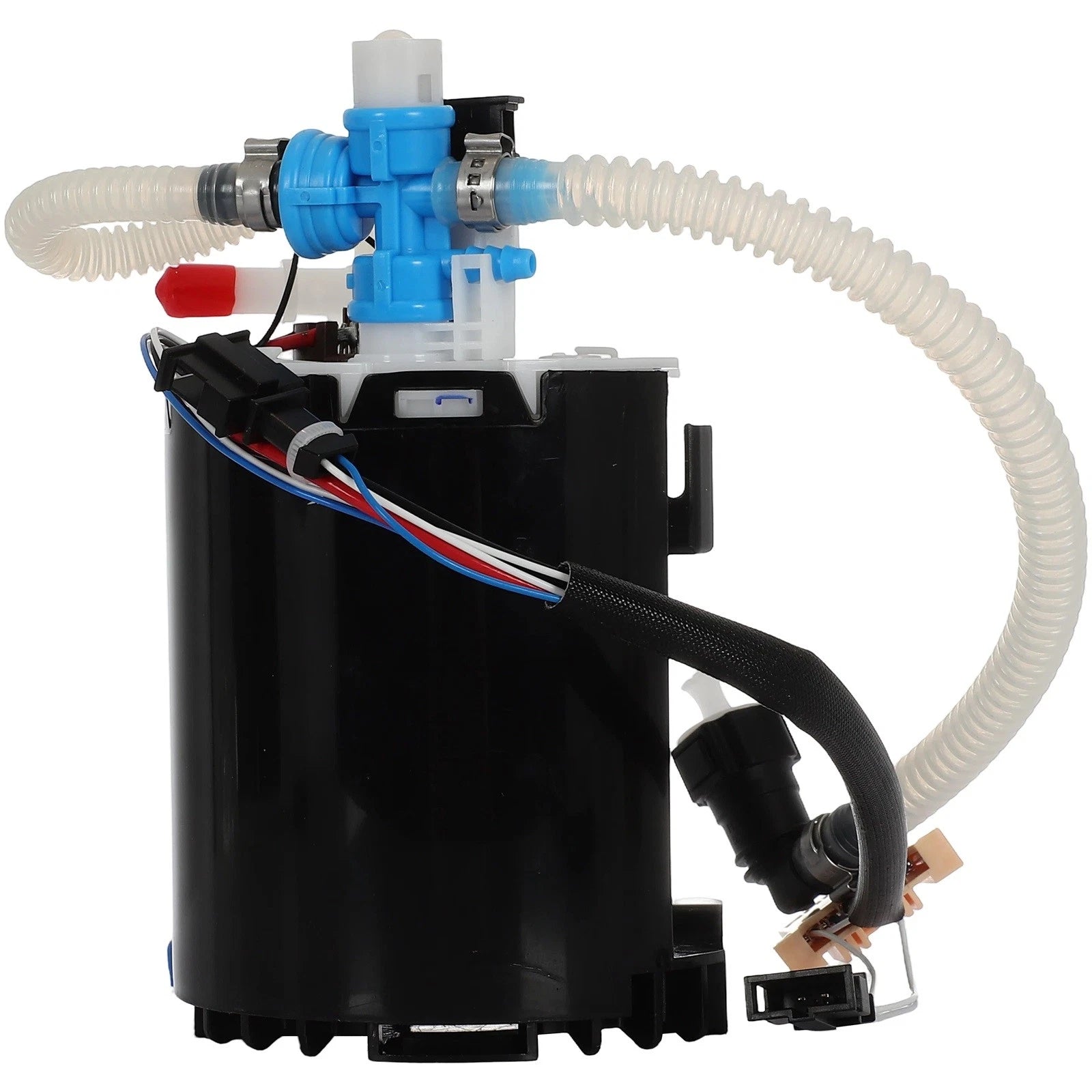 Fuel Pump Assembly for Land Rover LR2 (2013–2015)