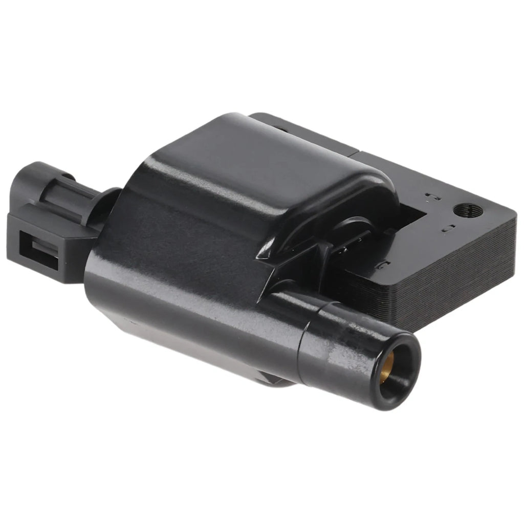 Ignition Coils for Nissan Hardbody, Pulsar, Quest, Mercury Villager G20