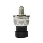 Fuel Rail Pressure Sensor for Buick Regal Equinox (2011-2017)