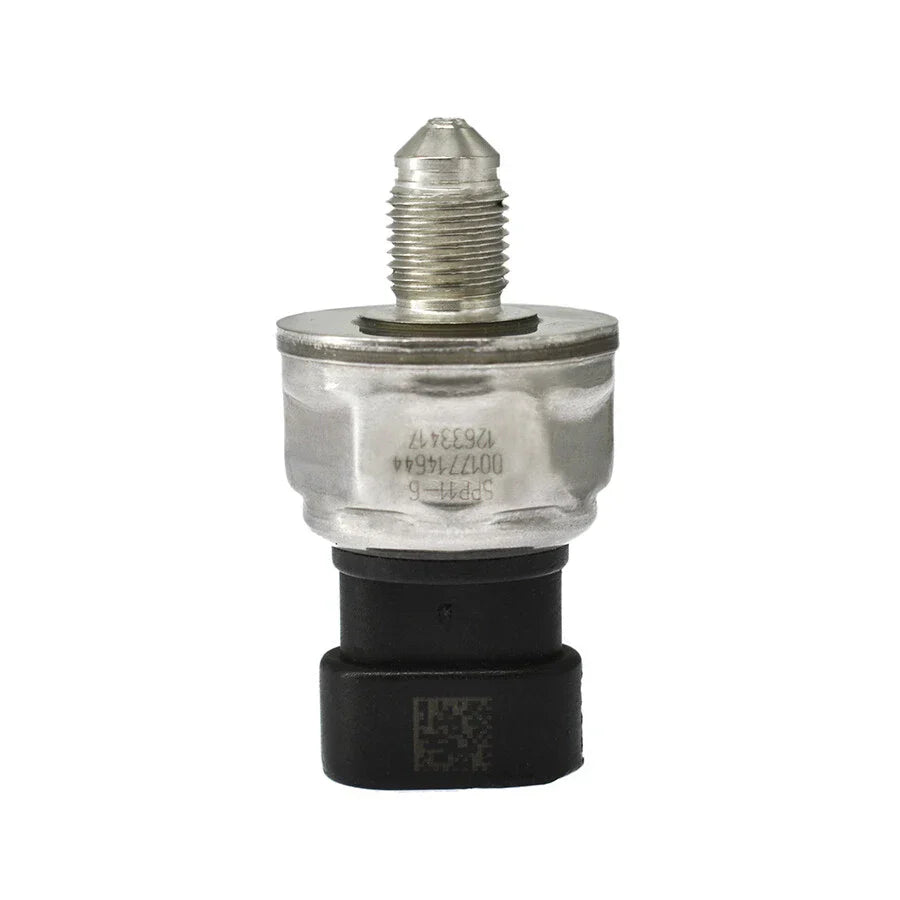 Fuel Rail Pressure Sensor for Buick Regal Equinox (2011-2017)