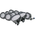 LED Cab Light Kit for John Deere R Series Sprayer