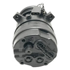 A C Compressor with Clutch Replacement for Nissan Patrol Y61 (1989-1997)