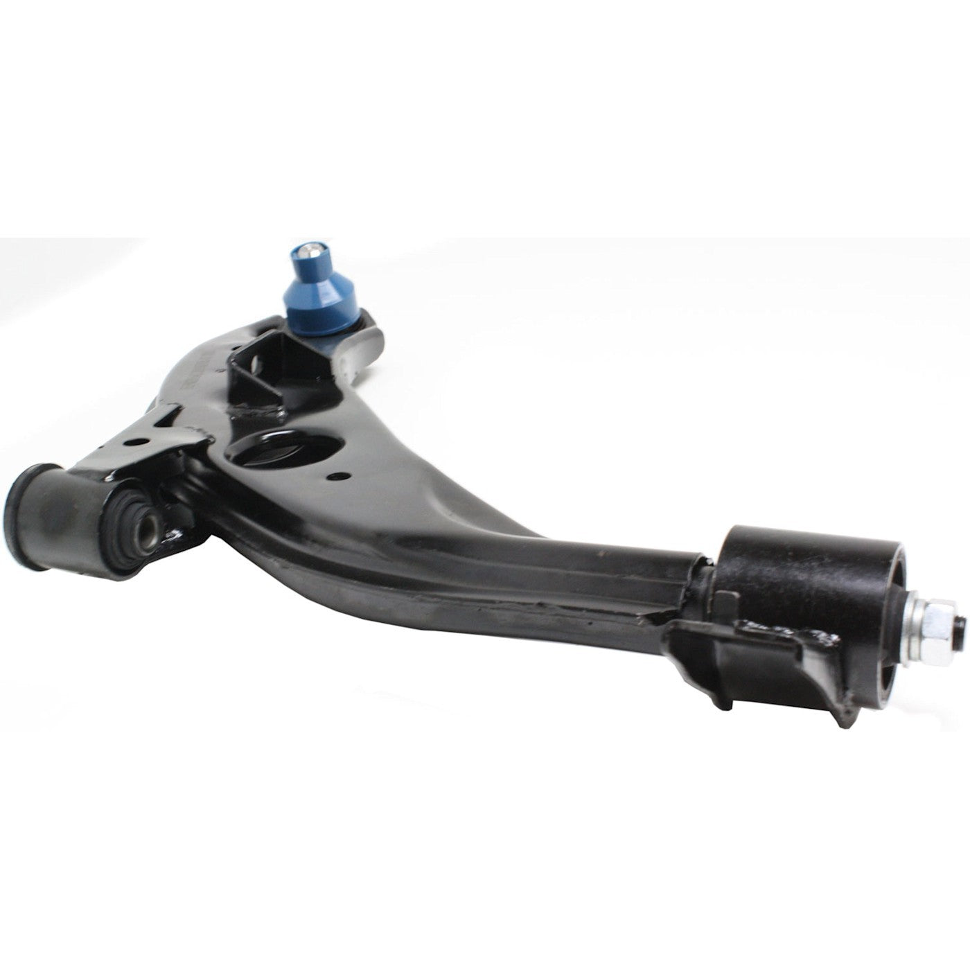 Control Arm with Ball Joint & Bushings for Mazda 626 (Front Passenger)