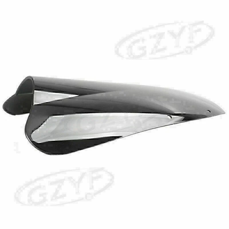 Front Windshield for Suzuki GSX600F/750F (1987-1997)