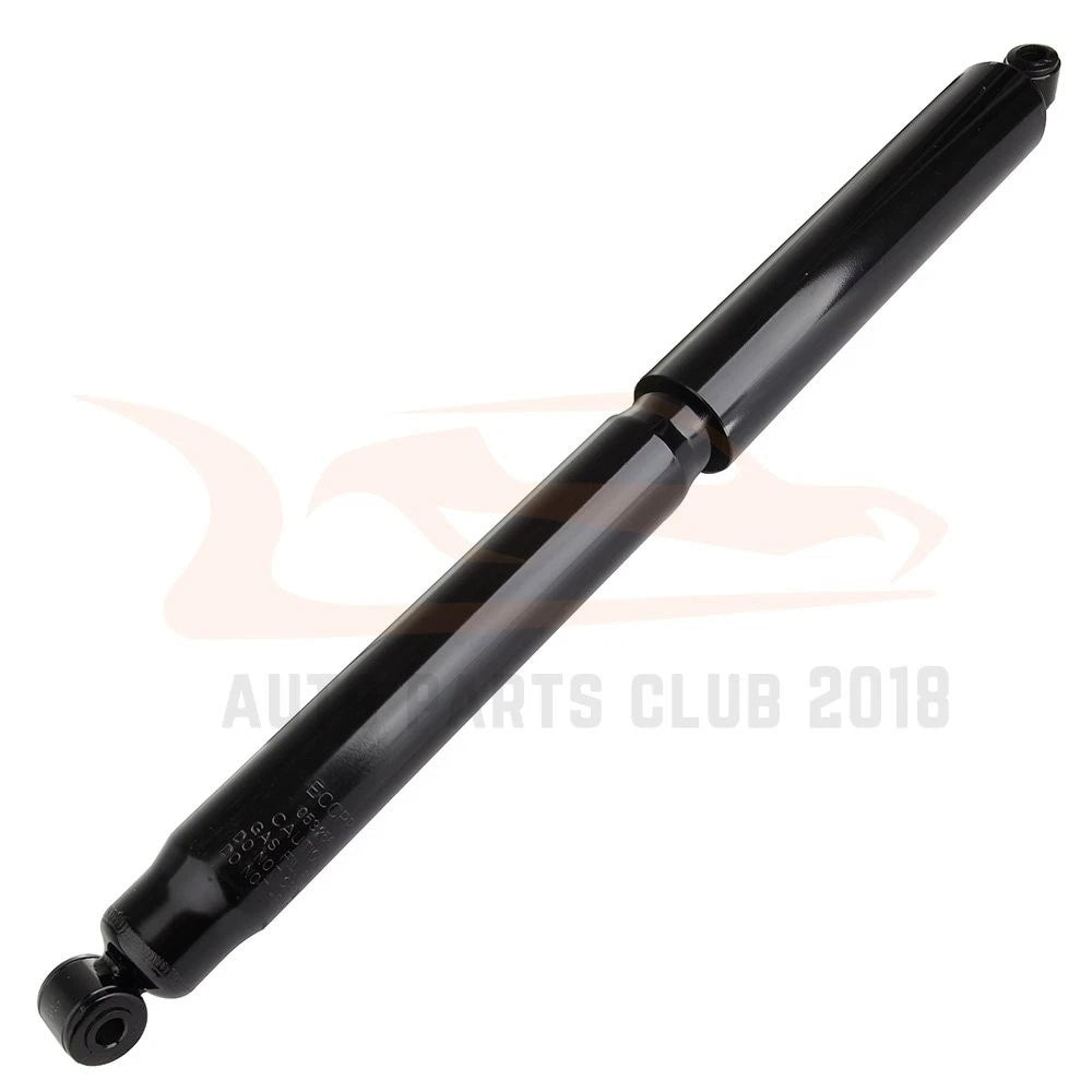 Rear Struts Shocks Pair for Ford F-250 F-350 Super Duty (2005–2016)
