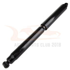 Rear Struts Shocks Pair for Ford F-250 F-350 Super Duty (2005–2016)