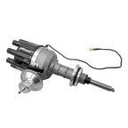 Distributor with Cap & Rotor for Plymouth Fury Duster (1970-1972)