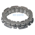 Starter Clutch One Way Bearing Kit for Suzuki DRZ400S/SM (2000–2018)