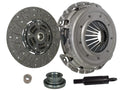 Clutch Kit for Chevrolet R10 Suburban 1987–1988