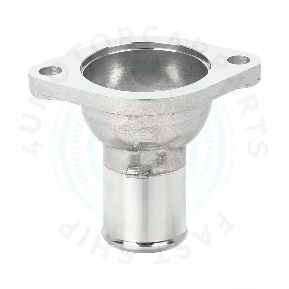 Thermostat Housing for Toyota 4Runner Tacoma (1995–2000)