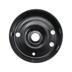 2X Front Upper Suspension Strut Mount for Ford Explorer Lincoln Aviator (2002-2005)
