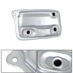 Muffler with Gasket for TS420 Concrete Cut-Off Saw