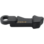 Choke Lever Switch for Yamaha Kodiak 400 YFM400 (2000–2006) & Kodiak 450 YFM450 (2003)