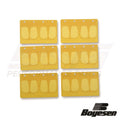Boyesen Power Reeds for Kawasaki 1100/1200 (1996–2005) - 021
