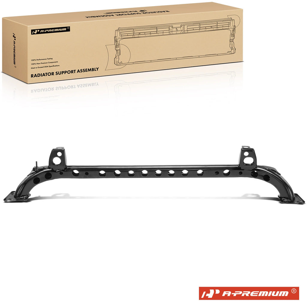 Radiator Support Tie Bar for Chevrolet Malibu (2016â2023)