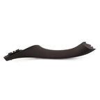 Mocha Rear Inner Door Handle Armrest for BMW 5 Series F10 F11 (2010-2017)