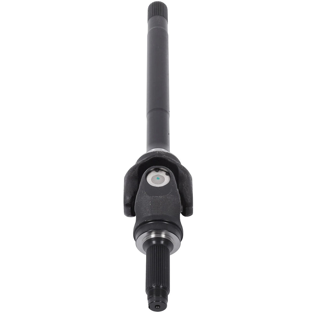 Front Left Axle Shaft for Ram 4500 (2014–2018) 68213880AB
