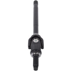 Front Left Axle Shaft for Ram 4500 (2014–2018) 68213880AB