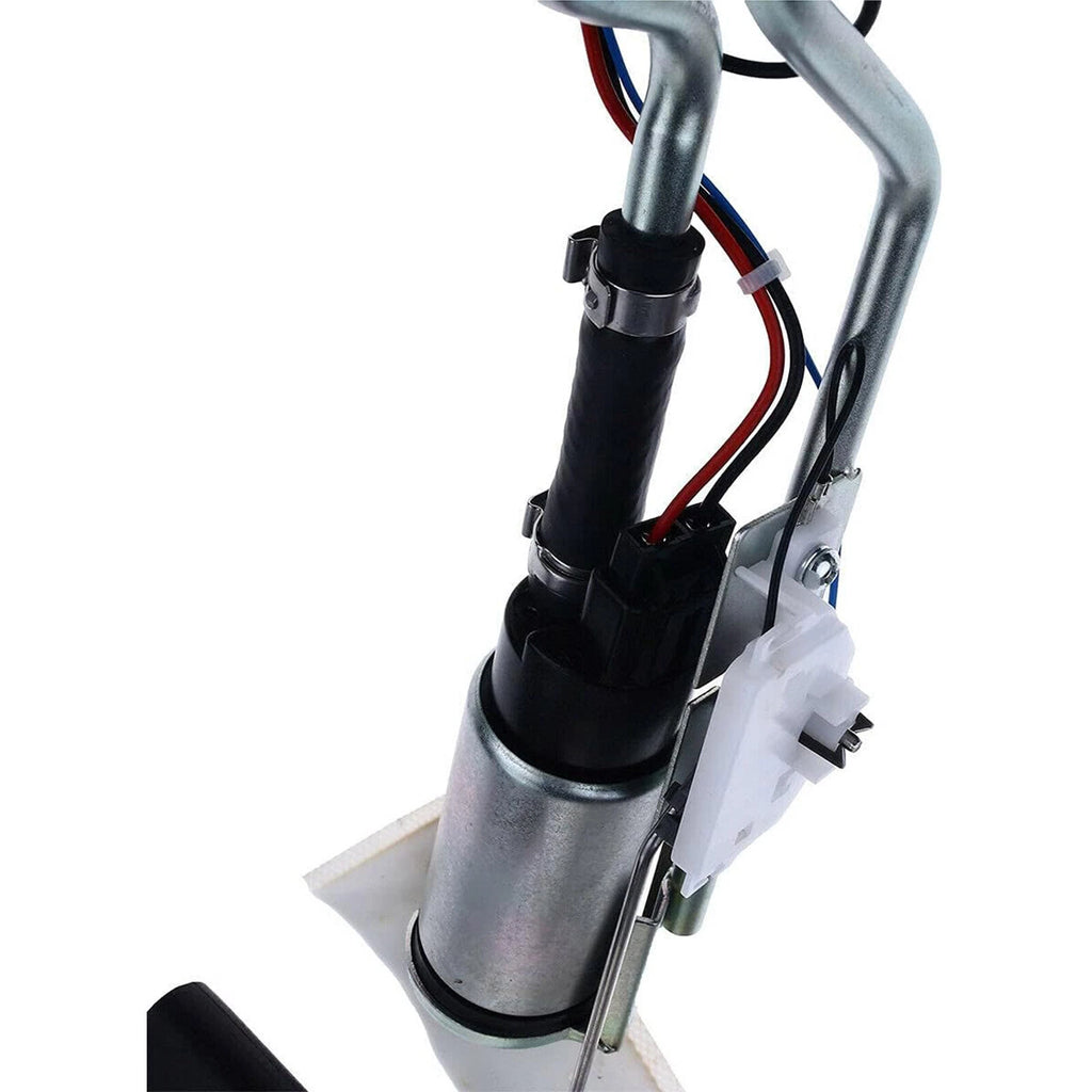 HVAC Heater Blower Motor Fan for Nissan Versa Note (2014–2018)